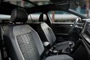 Volkswagen T-ROC R-Line T-Roc R-Line | 1,567 P.M | 0% Downpayment | IMMACULATE!