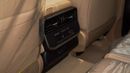 Toyota Land Cruiser GXR-V 3.5L