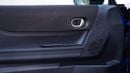 Mini John Cooper Works CABRIO