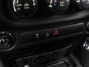 Jeep Wrangler Sport 3.6L A/T