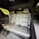 GMC Yukon Denali 6.2L Denali
