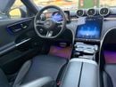 Mercedes Benz C300 STD PREMIUM