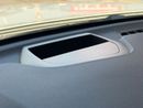 Volvo XC60 T6 R DESIGN HIGHLINE
