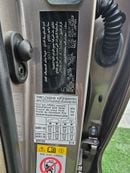 Toyota Prado GXR V6/ SUNROOF/ ORIGINAL PAINT/ SERVICE HISTORY/ SINGLE OWNER/ LOW MILEAGE