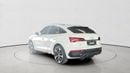 أودي TT 2.0 45 TFSI S TRONIC QUATTRO S LINE | شامل الضمان | 0 ﺪﻔﻋﺓ ﺃﻮﻟﻯ