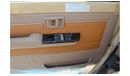 Toyota Land Cruiser Pick Up 2022 MODEL TOYOTA LAND CRUISER 79 SINGLE CAB PICKUP LX V6 70th series FULL  4.0L PATROL 4WD MANUAL T