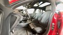 بي أم دبليو 218 1.5 218I GRAN COUPE M SPORT MET | شامل الضمان | 0 ﺪﻔﻋﺓ ﺃﻮﻟﻯ