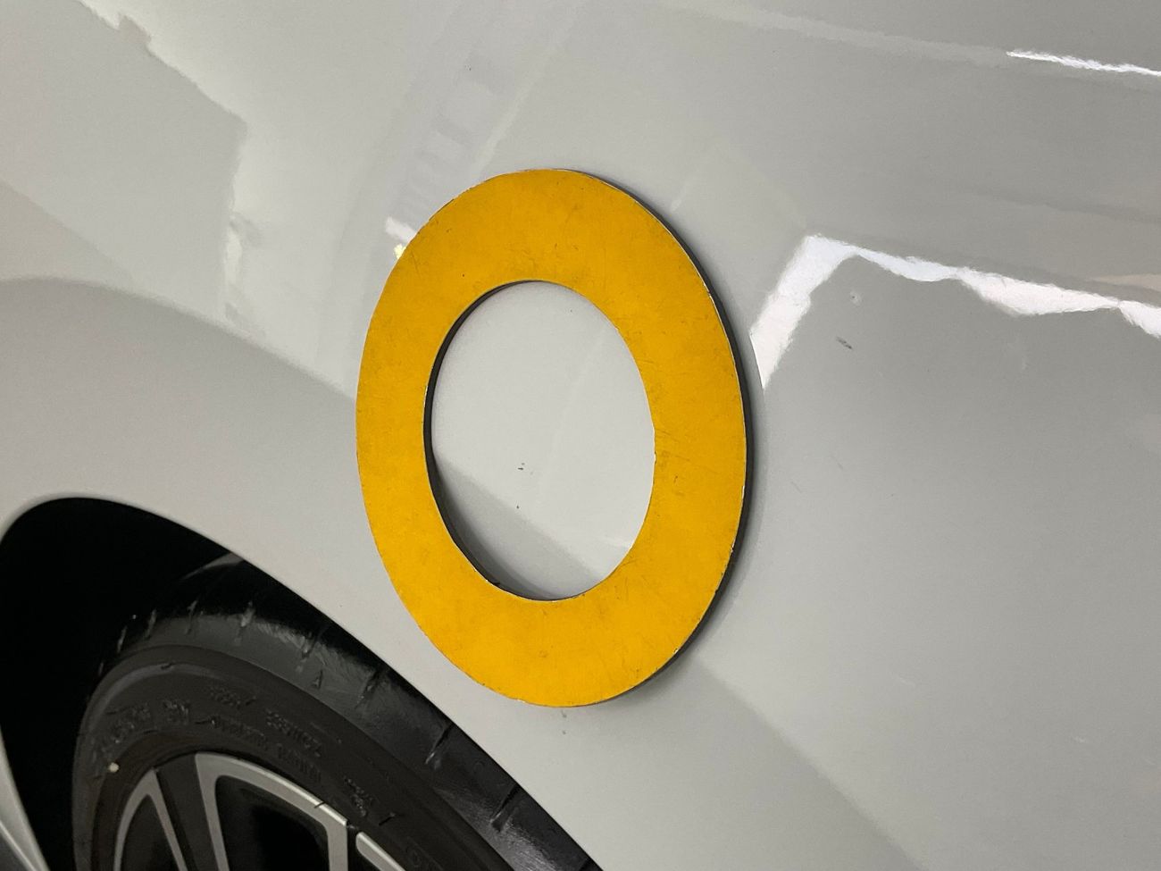 Kia Pegas LX | Guaranteed Warranty | 0 Down Payment