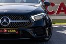 Mercedes-Benz A 250 Sport AMG 2.0L