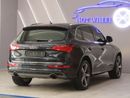 Audi Q5 40 TFSI S-Line