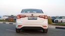 MG 5 2026 | MG5 1.5L CVT STD [ EXPORT ONLY ]
