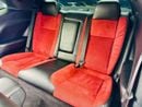 Dodge Challenger R/T Scat Pack 6.4L 2019 Dodge Challenger 392, Full Service History, 485 HP, GCC