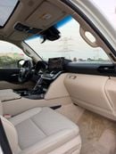 Toyota Land Cruiser VX 2022 Model Twin Turbo 3.3L Diesel Engine Full Option