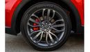 Jetour X70 2023 Jetour X70s 1.5L Turbo | Budget 7 Seat SUV