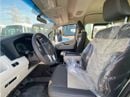 تويوتا هاياس GL 2.8 L HIGH ROOF WITH AC FULL OPTION BRAND NEW