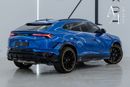 Lamborghini Urus 2023 Lamborghini Urus S, Excellent Condition, European Specs