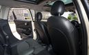 Mini Cooper STD MINI Hatch Cooper 2022 USA specs