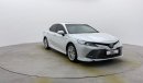 Toyota Camry SE+ 3500