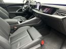 Audi Q5 Q5 SUV TFSI quattro 204hp