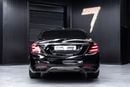 Mercedes-Benz S 65 AMG Mercedes-AMG S 65 Sedan (Long Wheelbase) V12 BiTurbo AMG Final Edition