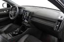 Volvo XC40 T4 R Design 2.0L