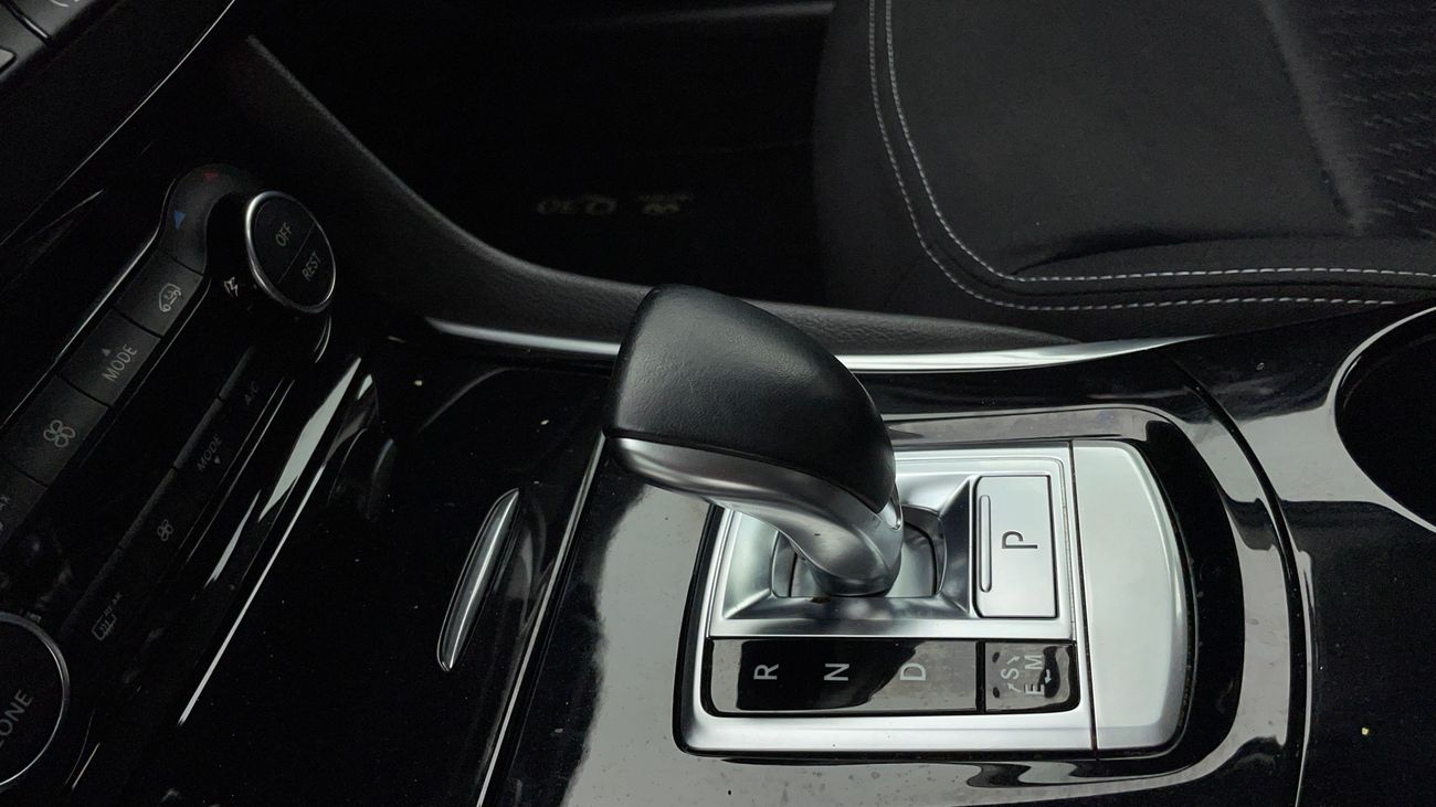 Infiniti Q30 PREMIUM 1.6 | Zero Down Payment | Free Home Test Drive