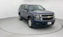 Chevrolet Tahoe 5300