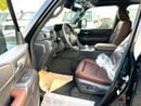 Toyota Prado TOYOTA PRADO 2.4L PET.ADVENTURE PLUS 2025 (EXPORT ONLY)