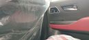 Toyota Land Cruiser Toyota Land Cruiser 300 VXR 3.5L Petrol TT 2024YM