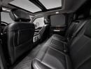 Ford F-150 XLT CREW CAB