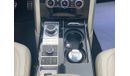 Land Rover Range Rover Range rover Vogue SE V8 2014 GCC Original  paint