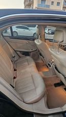 مرسيدس بنز E300