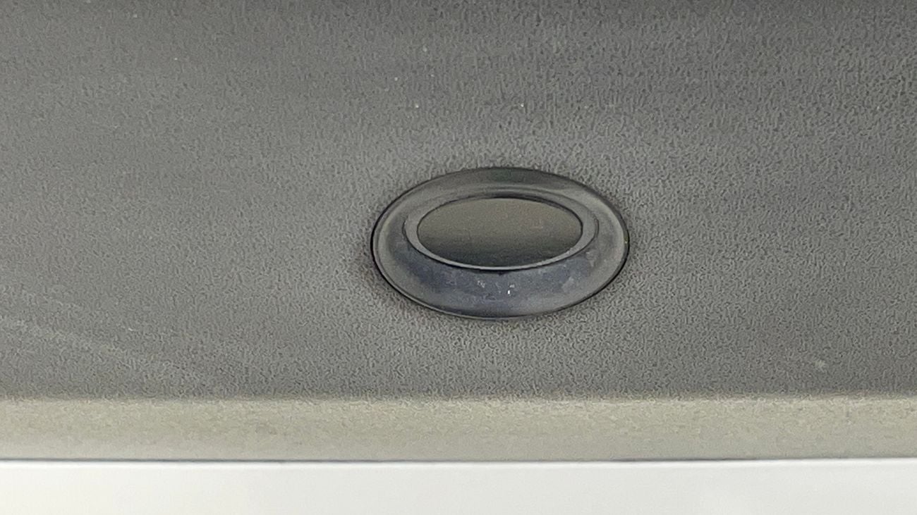 Chevrolet Groove LT 1.5L 2025 LT | AED 690/Month | 0 DP | 30 Day Return | Warranty | Service History