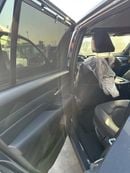 تويوتا جراند هايلاندر 