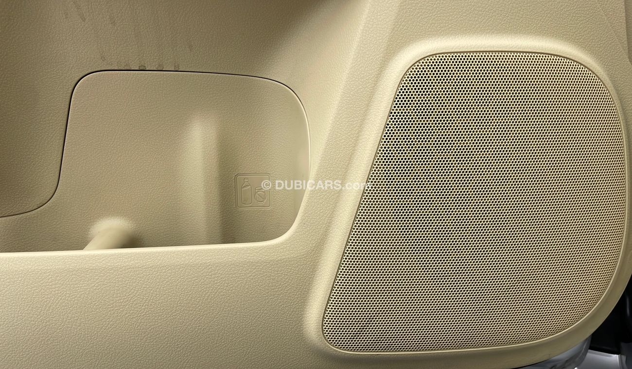 Toyota Prado VXR 4 | Under Warranty | Inspected on 150+ parameters