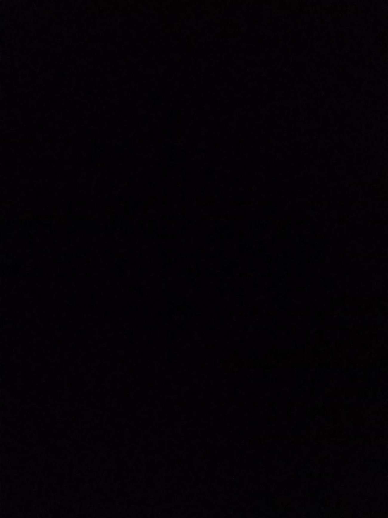 أم جي RX8 LUXURY 2 | بدون دفعة مقدمة | اختبار القيادة في المنزل