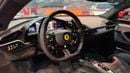 Ferrari 296 GTB