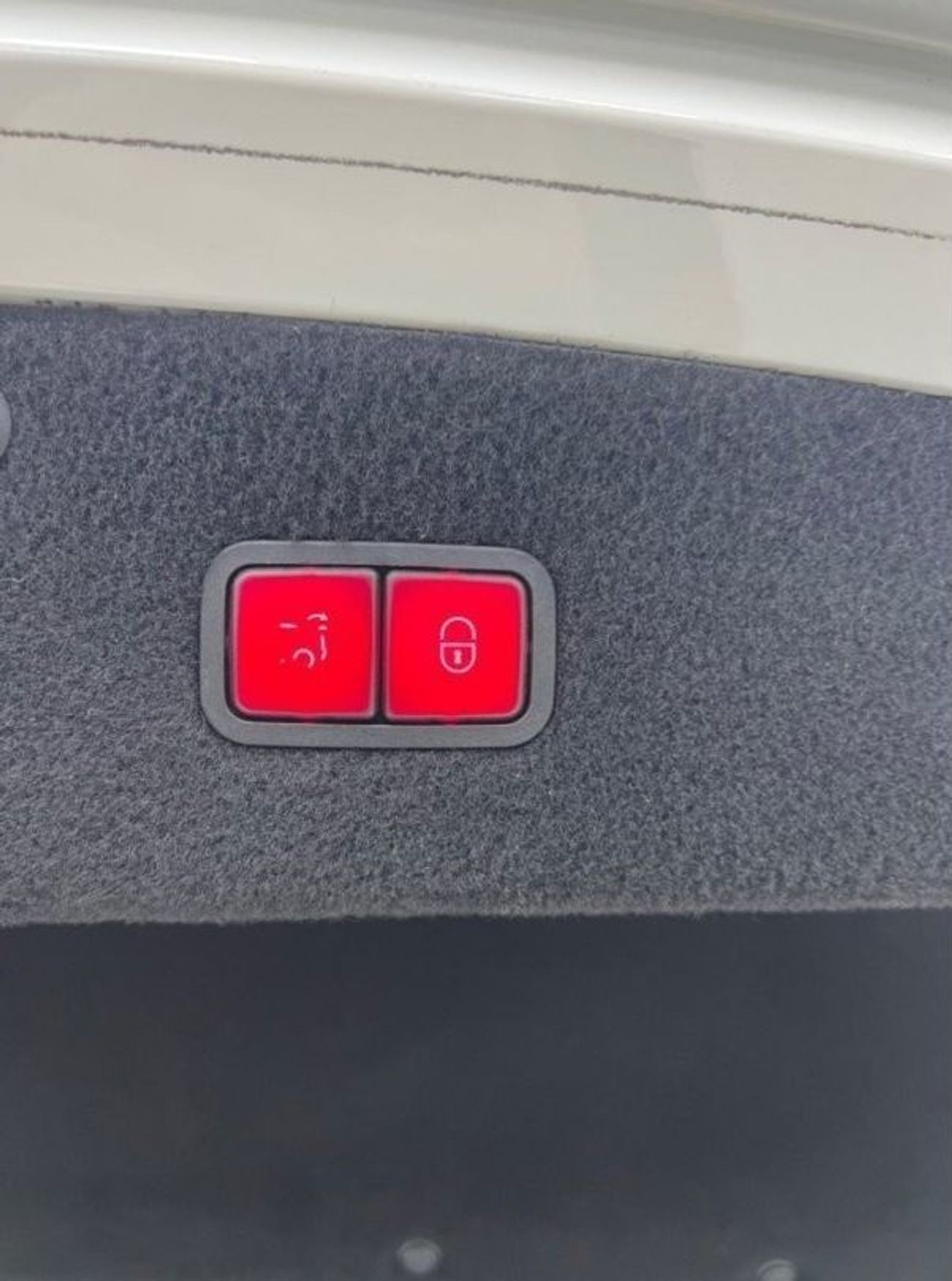 Mercedes-Benz S 500 Coupe