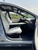 Nissan N6 Nissan N6 180 Max 2025 – Plug-in Hybrid