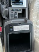 Toyota Prado 4.0 VX V6  Full Option (Ready Stock) GCC