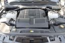 Land Rover Range Rover Sport SE 3.0L