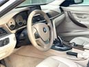 BMW 328i 3 SERIES | 328i Modern | ORIGINAL PAINT | FREE ACCIDENT | LOW MILEAGE