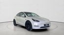 Tesla Model Y Performance (Dual Motor) | upto AED 20,000 Ramadan Discount | Guaranteed Warranty | 0 Down Payment