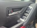Toyota Land Cruiser VXR