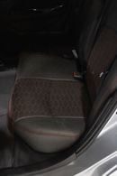 Mitsubishi Attrage GLX Mid 1.2L Signature Edition