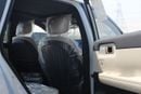 ولينج مينى اى فى starlight S
