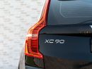 Volvo XC90 B6 2.0T