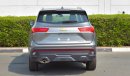 Chevrolet Captiva Premier 1.5L | 7 Seater | 2023 | Brand New | with AMAZING OFFER