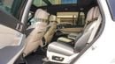BMW X7 xDriveM60i (6 Seats)