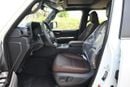 Toyota Prado Adventure 1 2.8L Diesel Automatic 4x4